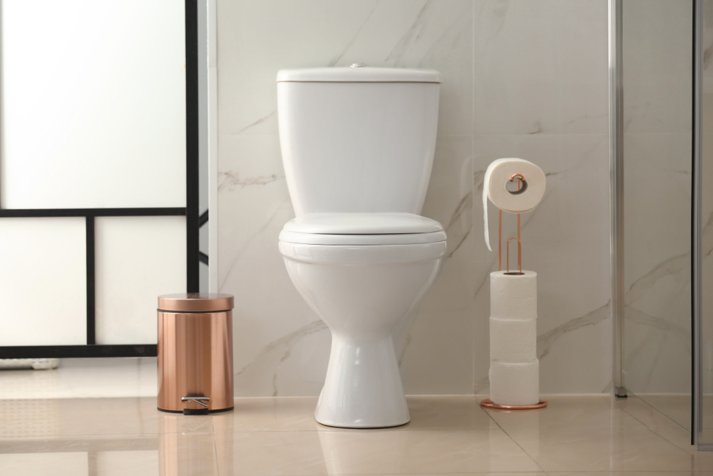 Hitta rätt toalettsits till din IDO-modell för perfekt passform